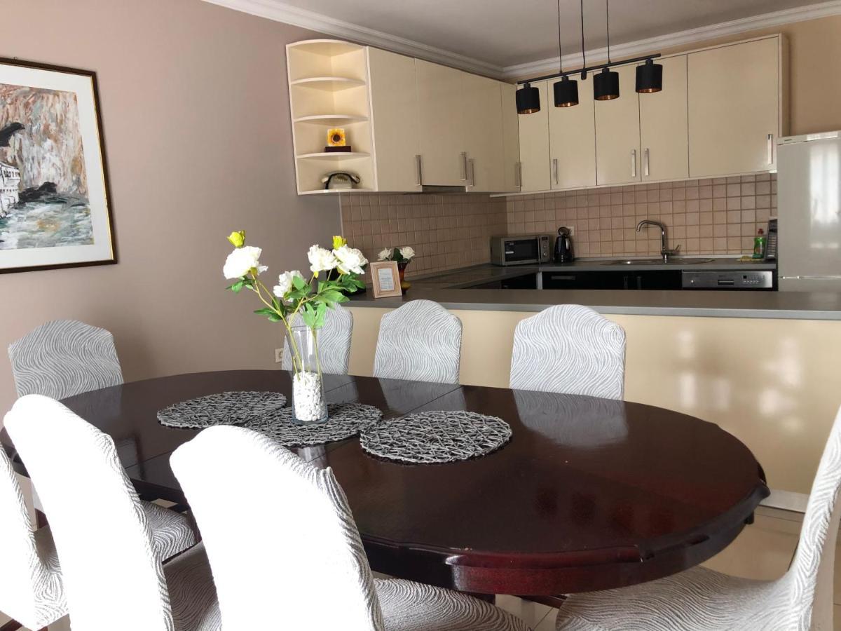 Villa Luxury With Private Pool And Jacuzzi Mostar